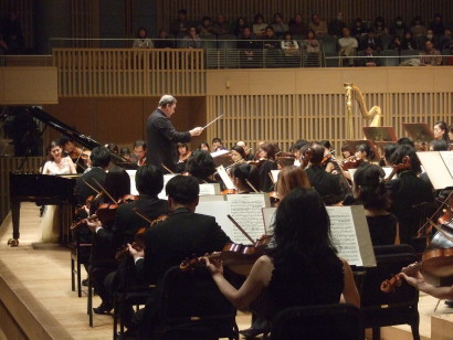 20150222-kso 587th concert 07.JPG 20150222-kso 587th concert 07.JPG